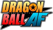 Dragon+ball+af+game+download+free