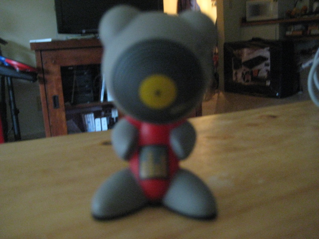 Install ub funkeys without cd players