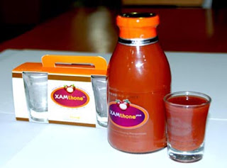 Obat Asam Urat Obat Asam Urat Alami