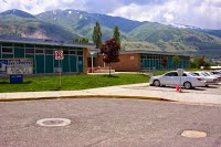 Lake View Elementary School