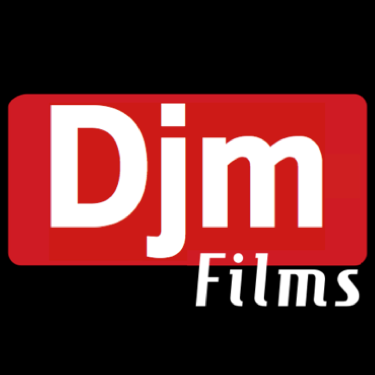 DJM.TV-FILMS-PRODUCTION AUDIOVISUELLE