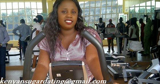 ladies wanting to hook up Sign in/up my account i want a casual hookup, not a relationship – how do i say that on tinder a lot of people, men and women. ladies wanting to hook up Sign in/up my account i want a casual hookup, not a relationship – how do i say that on tinder a lot of people, men and women.