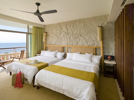 Idées de décoration des chambres à coucher ~ décor de maison ... Modèle de chambre à couché