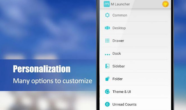 android-m-launcher-prime
