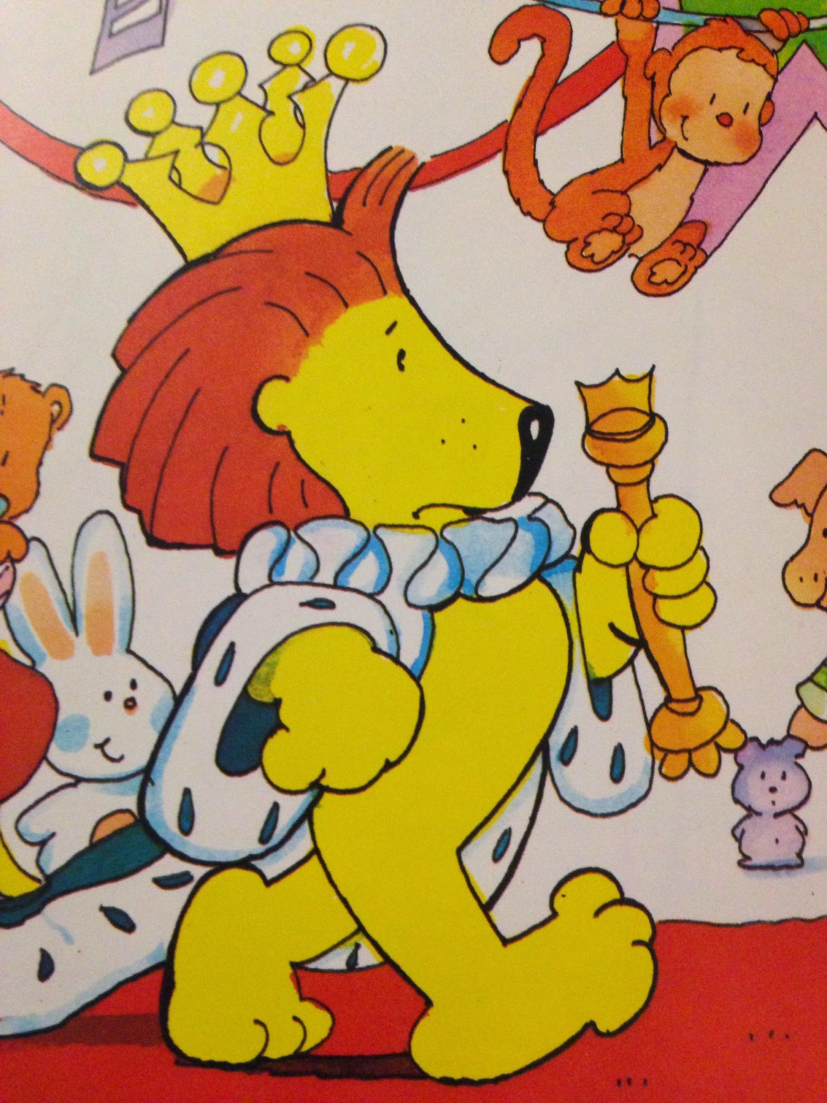 Piccoli Viaggi Musicali Il Carnevale Degli Animali 10 Libro Di Lettura