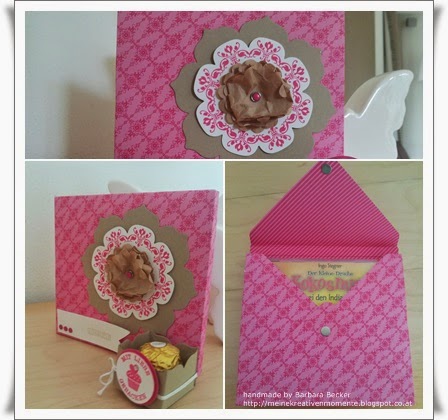 Ikea Planung Planung Einer Ikea Metod Kuche Mit Fremdgeraten