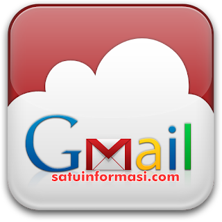 Cara Kirim Email [Gmail-Yahoo] Lengkap