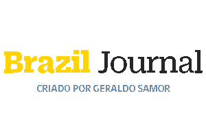 Brazil Journal