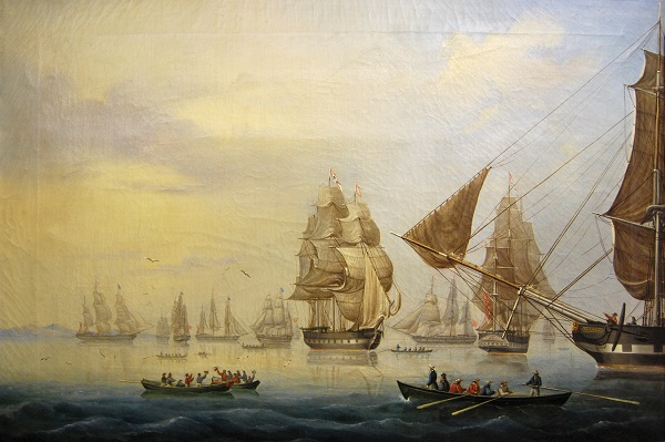 Heft 30 Januar Februar 2016 Emsblick Haren By Emsblick Medien