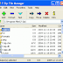 7-Zip Version 9.20 Download Free Software Full Version
