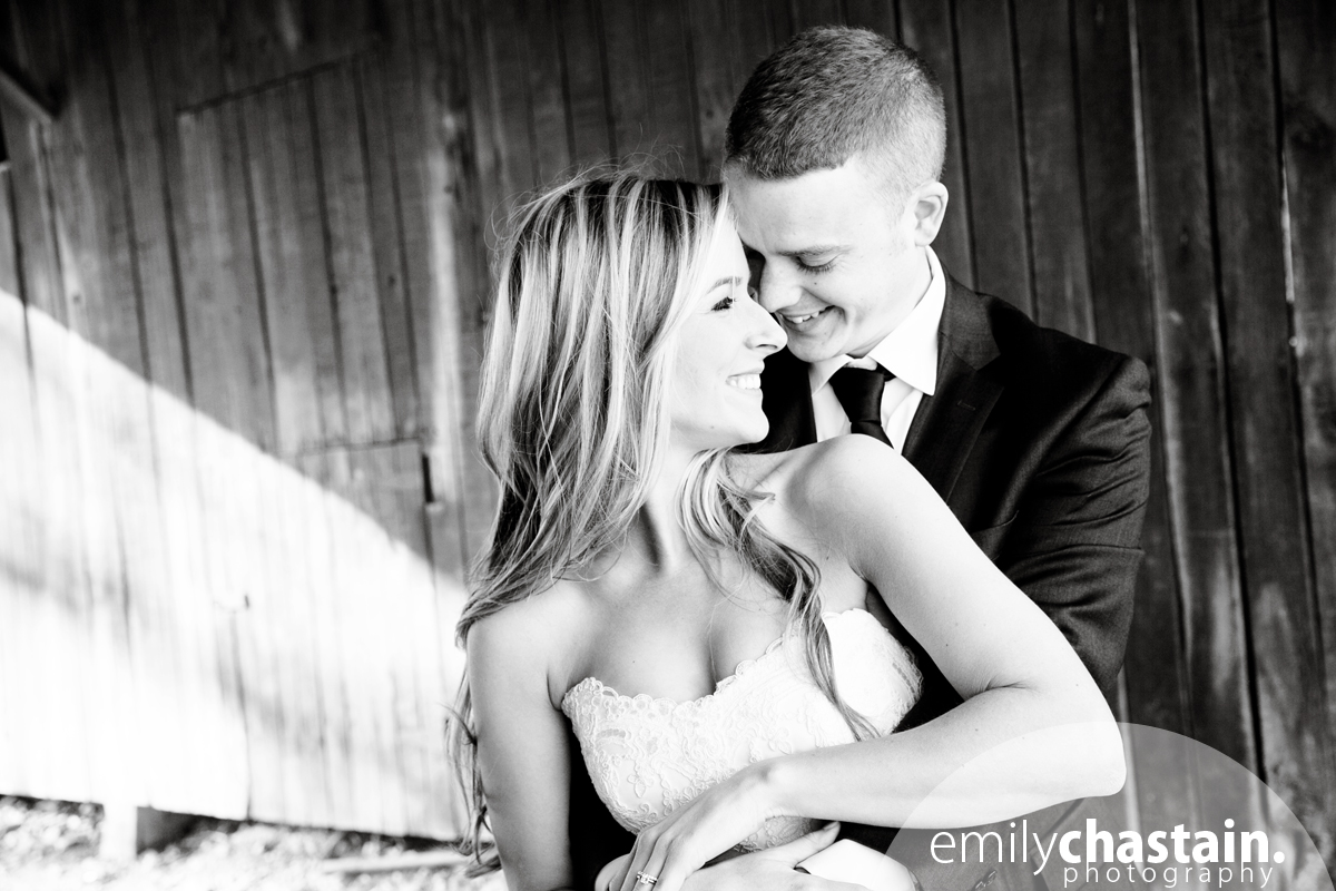 Emily Chastain Photography Kaitlyn Brent Stone Manor Country Club