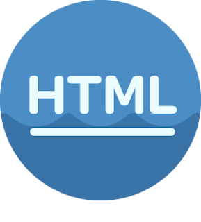 Megenal Lebih Jauh Tentang HTML