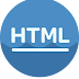 Megenal Lebih Jauh Tentang HTML