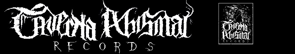 The Sludgelord Album Review Varathron Patriarchs Of Evil