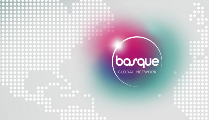 Basque Global Network