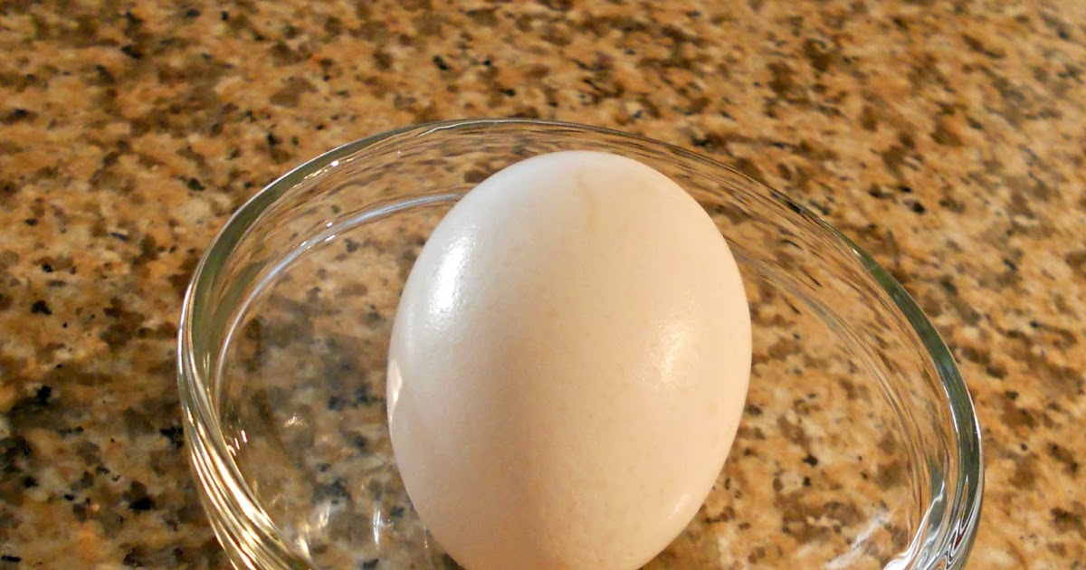 a traveling Wife DIY Egg White Face Mask