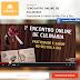 I Encontro Online De Culinária - Instituto Gourmet