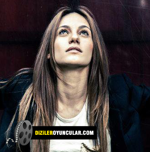 Aşk Yeniden Selin Nilay Deniz Kimdir? Dizi Oyuncuları, Dizi