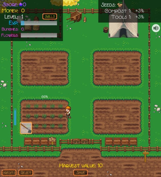 http://www.buzzedgames.com/idle-farmer-game.html