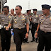 33 Penembak Jitu Disiagakan saat KAA Berlangsung di Bandung