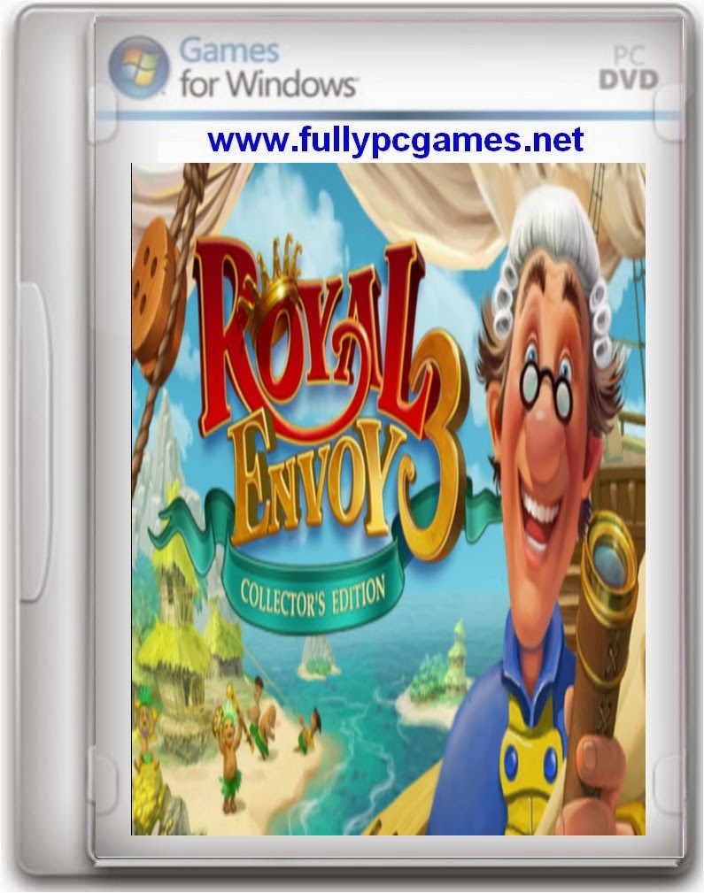 Download Worms fullypcgames rar