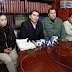 Declaran rebelde a implicado en venta fraudulenta de terrenos a municipalidad en Santa Cruz