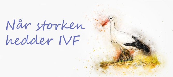 ivf lang behandling ivf lang behandling