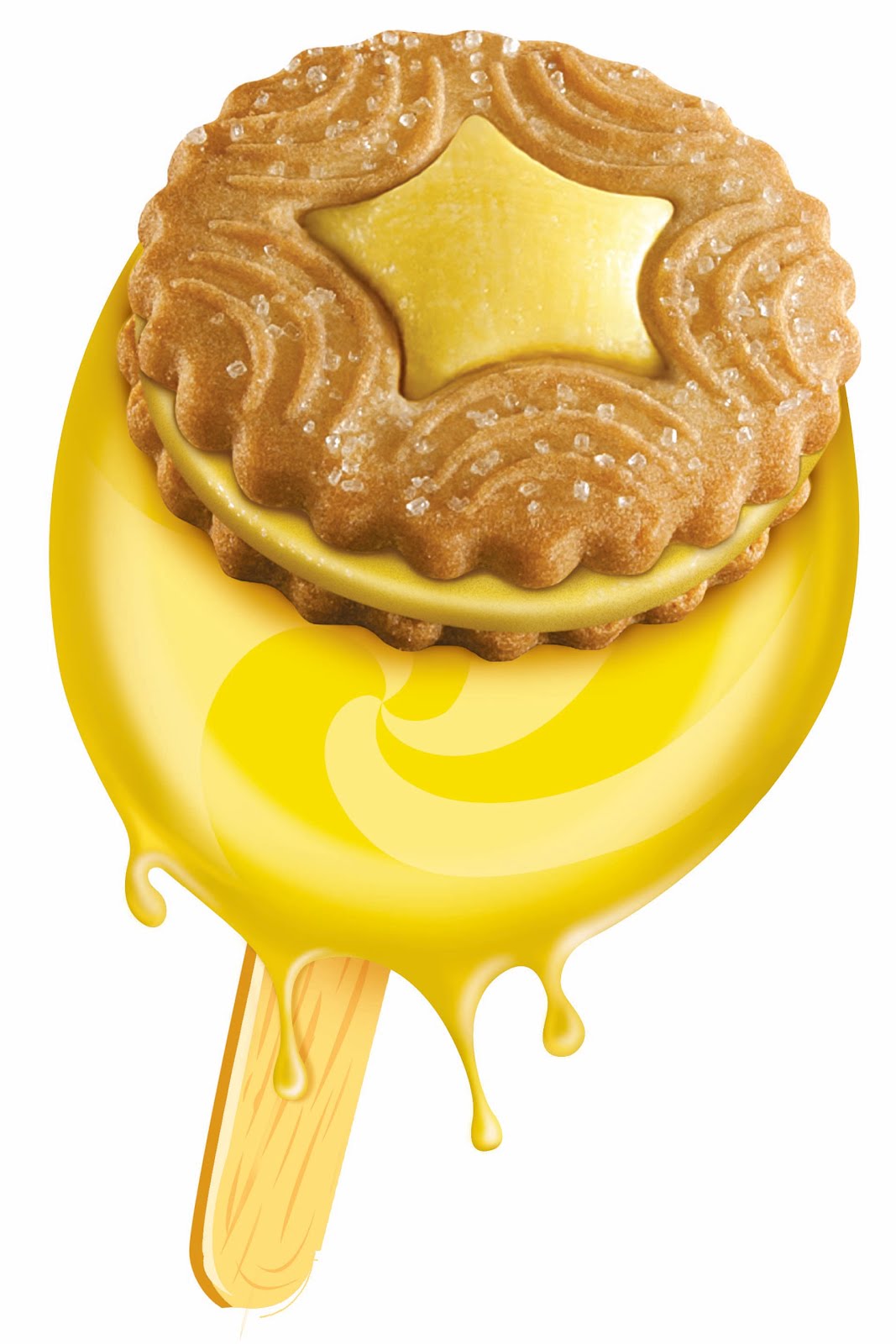 N e i v e d y a m BritanniaTreat Fruit Cream Biscuits