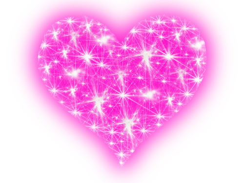 Corazones II..... - Página 2 Hearts,stars,corazones%2525252Bde%2525252Bestrellas,png,san%2525252Bvalentin,amor%2525252B(5)