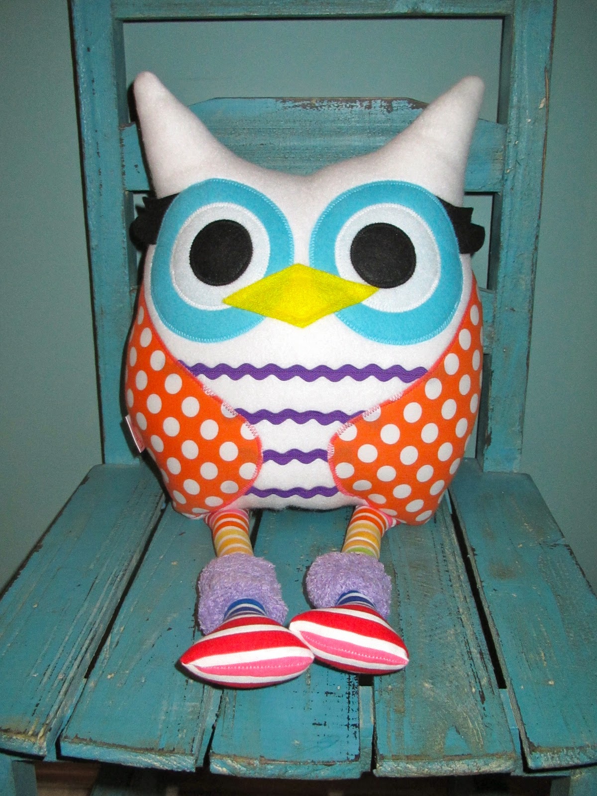 Too Stinkin' Cute: REAL PARTY ~ Night Owl Birthday Party1200 x 1600