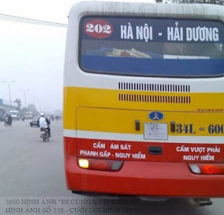 3650 hình ảnh đi cùng năm tháng (34) 3650 hình ảnh đi cùng năm tháng (34)