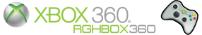 RGHBox360!