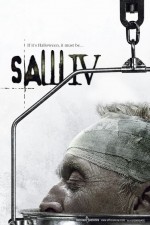 Saw IV 2007 Watch Saw IV 2007 Megavideo Movie Online