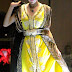 Boutique Caftan Marocain 2013 - Vente Location