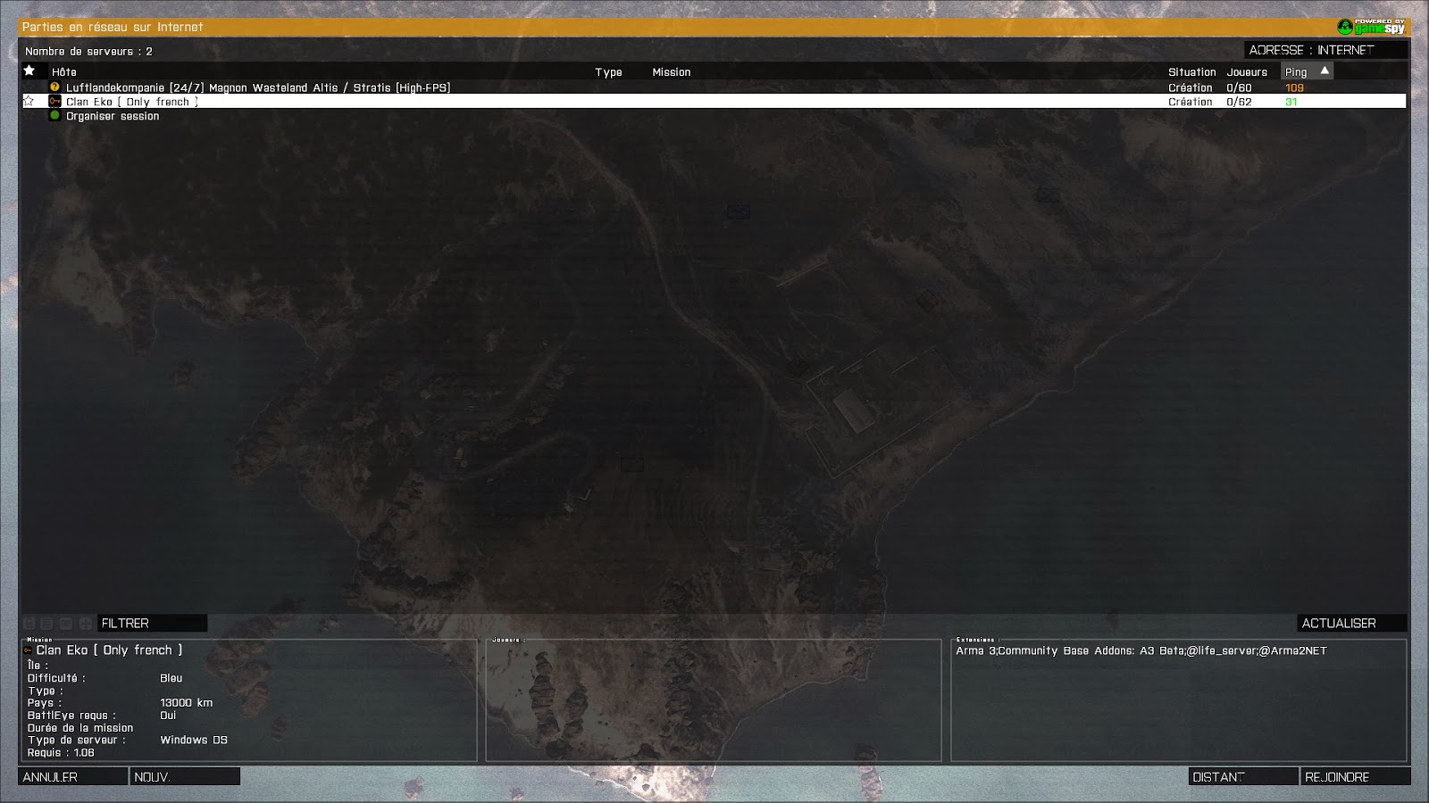 Altis Life Remove Public Cop Slots Altis Life Remove Public Cop Slots