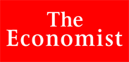 The economist. Tradicional e conservadora.