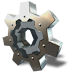 Features of today's Automation Testing Framework Part-3