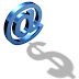ACSP: “o e-commerce fechará 2011 com R$ 20 bi em faturamento”