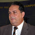 Nelson Nahim: " Rogério Matoso poderia assumir a prefeitura..."