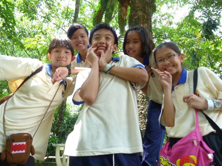 A visit to a zoo essay 150 words picture