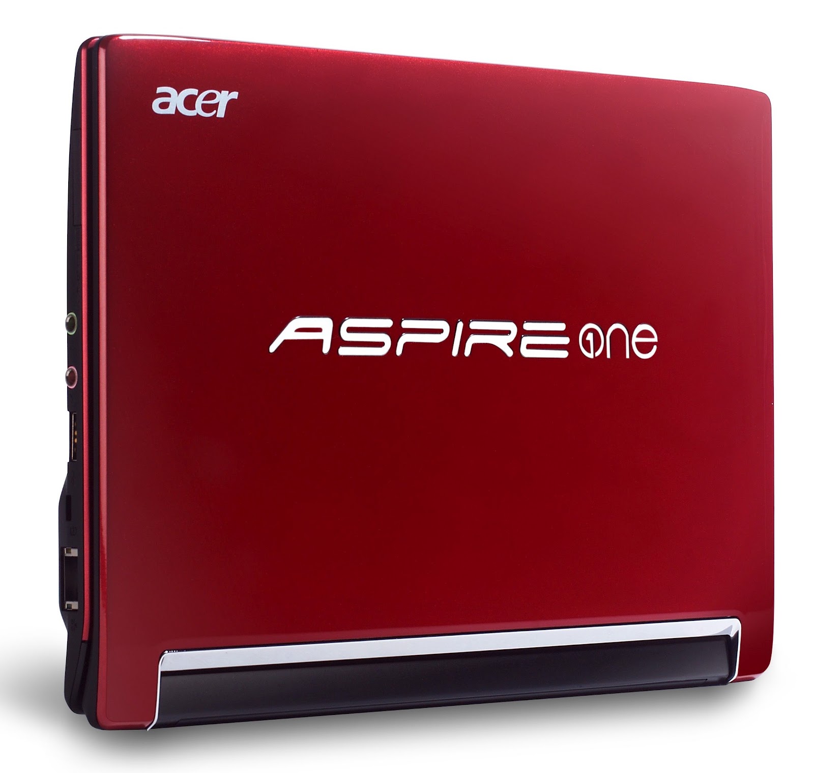 скачать драйвер асер aspire d250