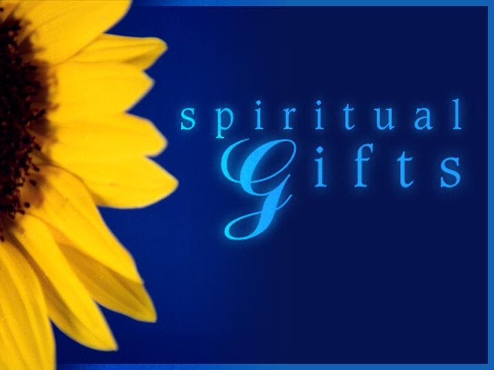 essays on spiritual gifts essays on spiritual gifts