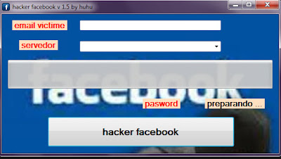 الدرس : كيف تقوم بإنشاء برنامج مزيف لسرقة حسابات الفيسبوك 2014 15-02-2013+18-45-45