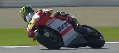 primeros entrenamientos motogp libres gp republica checa brno 2014 primeros entrenamientos motogp libres gp republica checa brno 2014