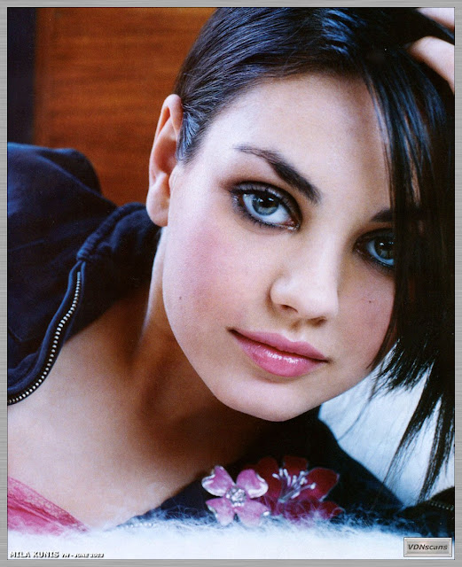 mila-kunis