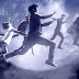 2PM lança clipe de "Go Crazy"