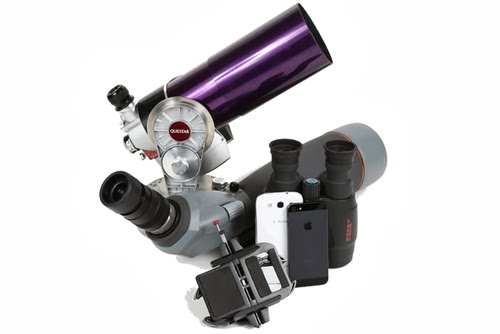 06-Different-Uses-For-the-Snapzoom-Telescopes-Microscopes-Binoculars-Daniel-Fujikake-Mac-Nguyen-Shawn-Doc-Boyd-Honolulu-www-designstack-co