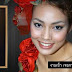 ข่าว ตั๊ก-บงกช งานเข้า เจอภาพหลุด โต้ไม่ใช่รูปตัวเอง