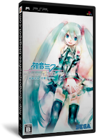 Hatsune+Miku+Project+Diva.png