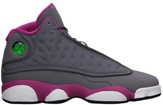 jordan retro 13 pink and black jordan retro 13 pink and black
